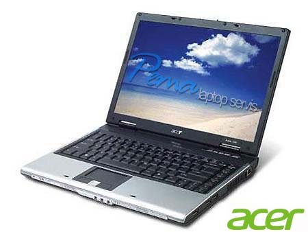 Acer aspire 3000 обзор